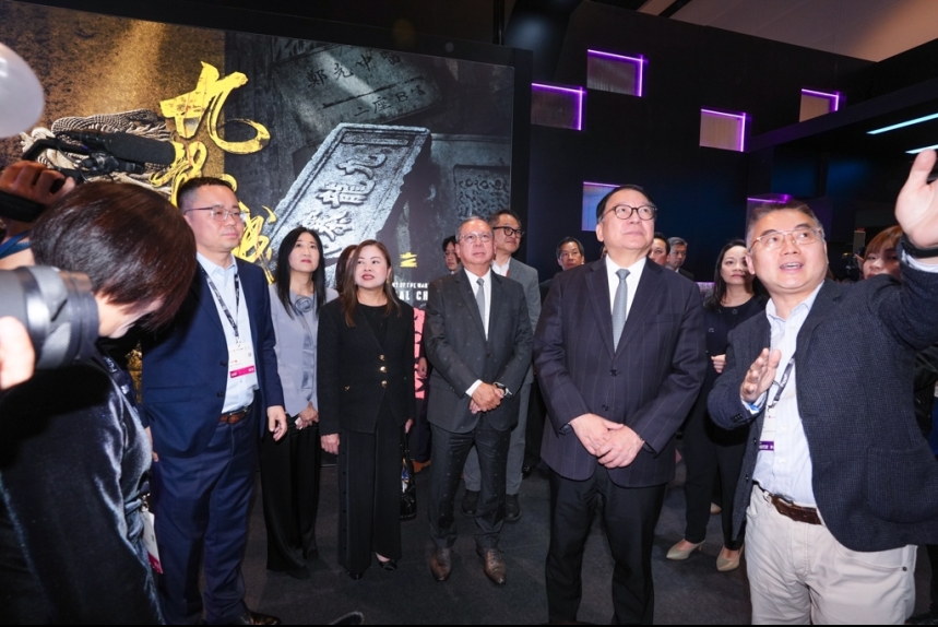 ma-news-19mar2025-34