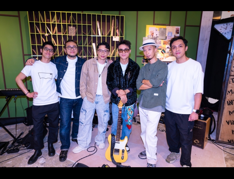 ma-news-13sep2025-28