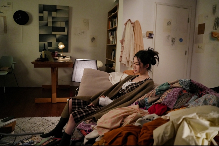 ma-news-26apr2023-16