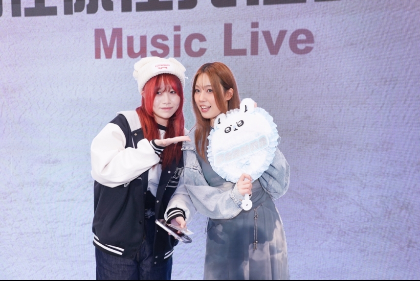 ma-news-26feb2025-19