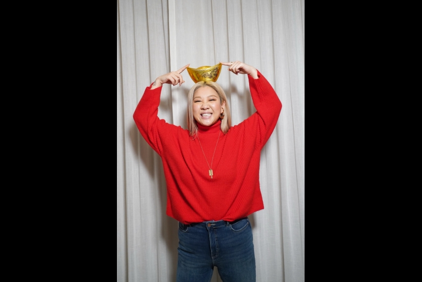 MA-news-19jan2023-17