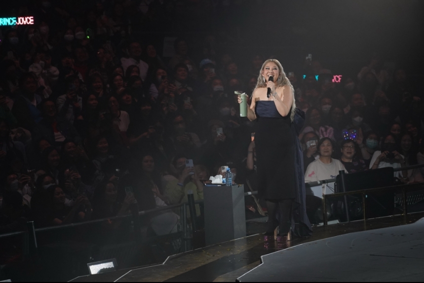 MA-news-17mar2023-22