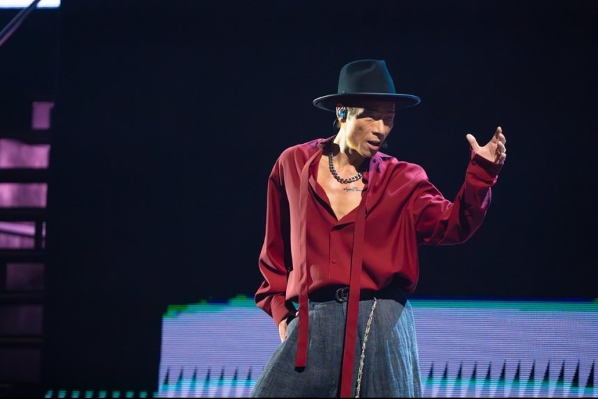 ma-news-14aug2025-43