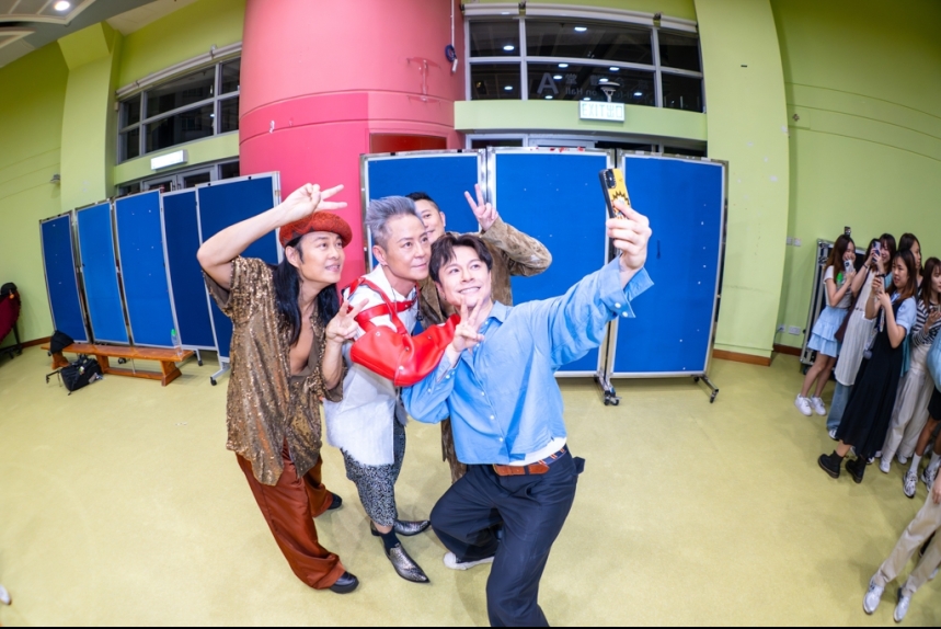 MA-news-20oct2025-47