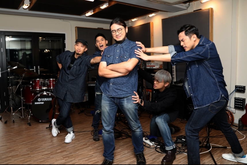 MA-news-11jul2022-10