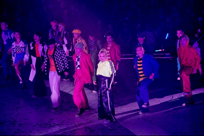 MA-news-17mar2023-36