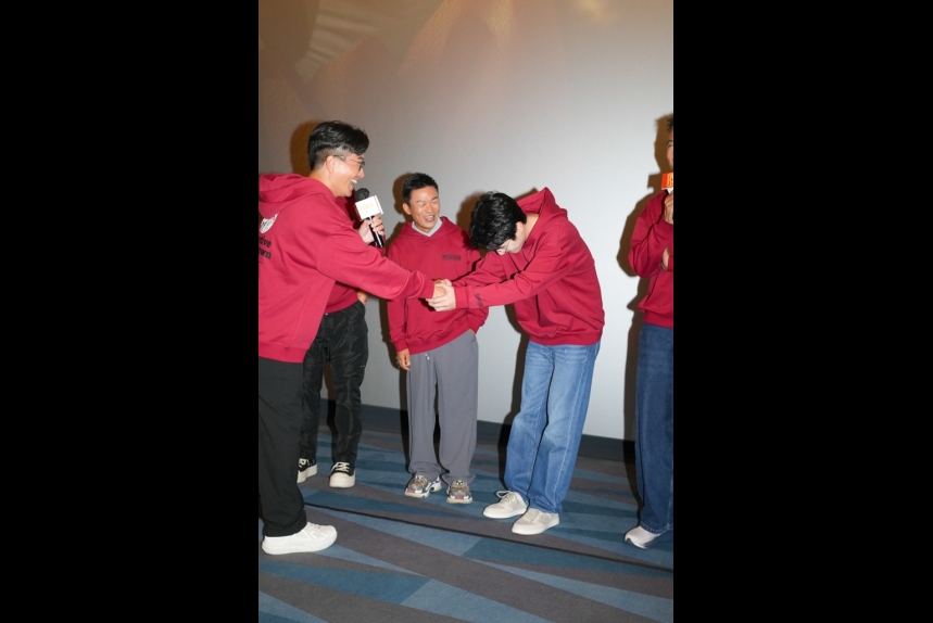 ma-news-12feb2025-48