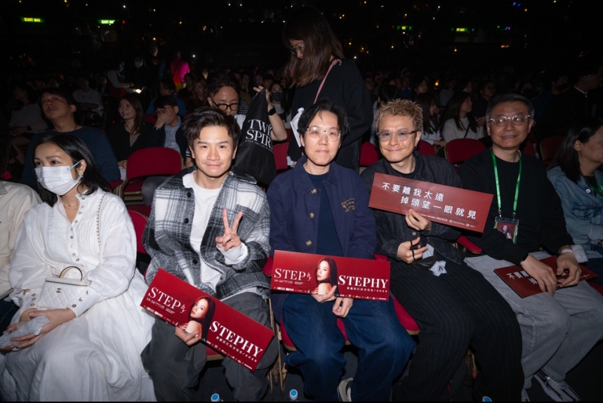 ma-news-15mar2025-17