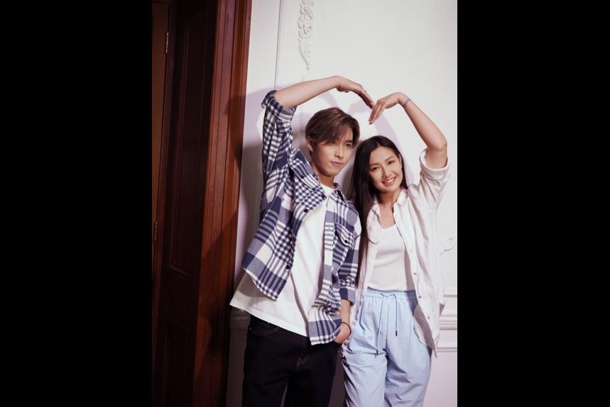 ma-news-10jan2024-15