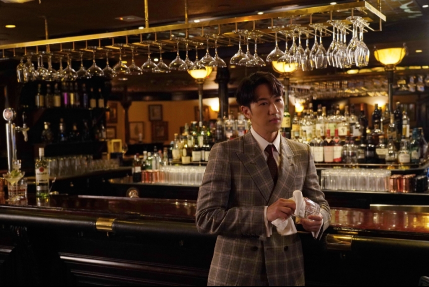 MA-news-11oct2022-11