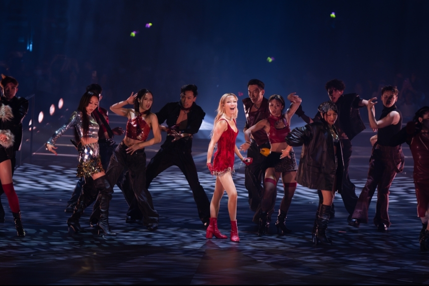 ma-news-18may2025-20