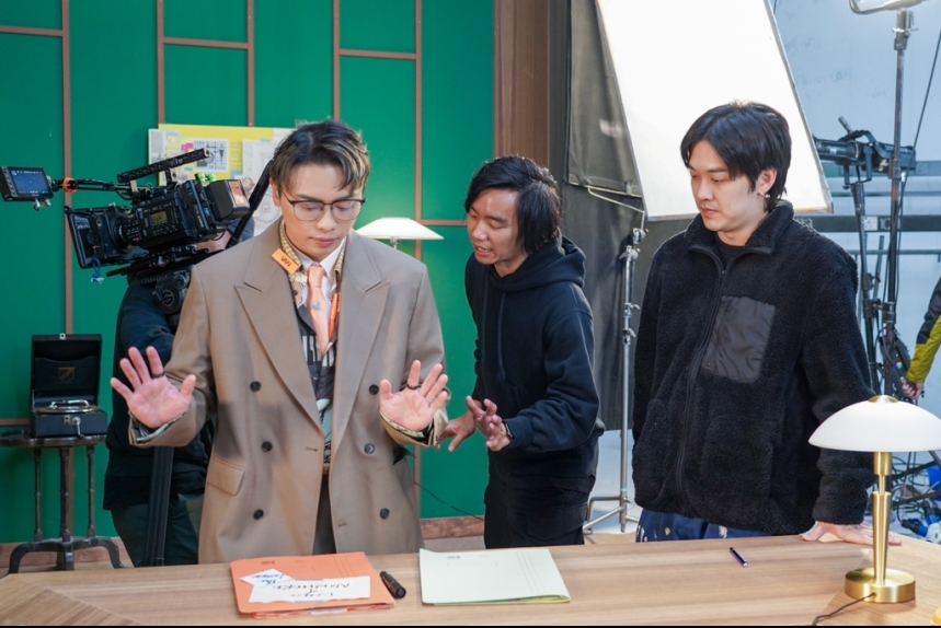 ma-news-25mar2025-17