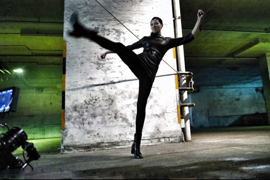 ma-news-23nov2023-19