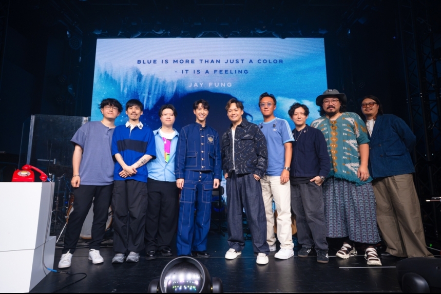 MA-news-10jul2026-26