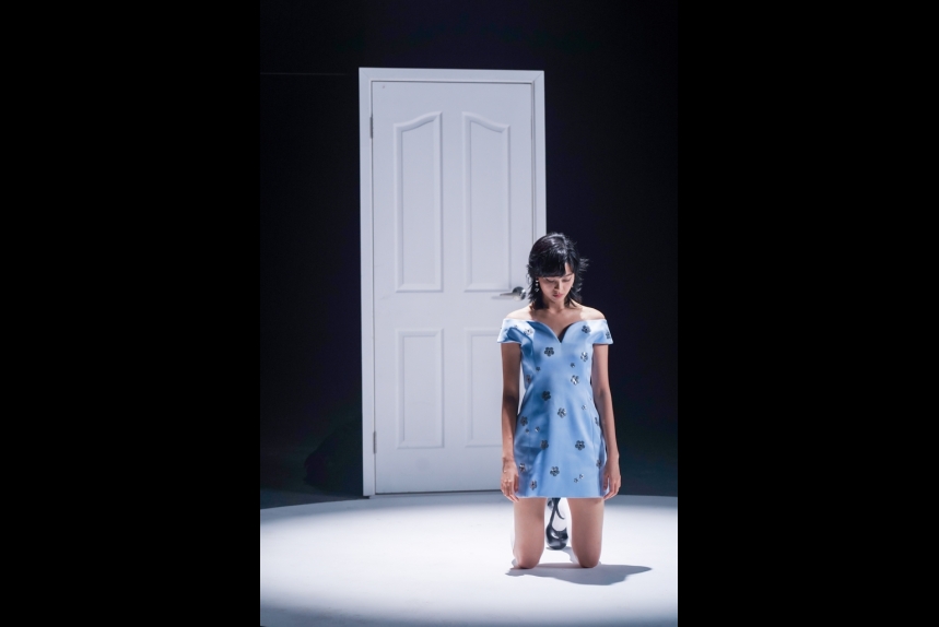 ma-news-23juL2025-34