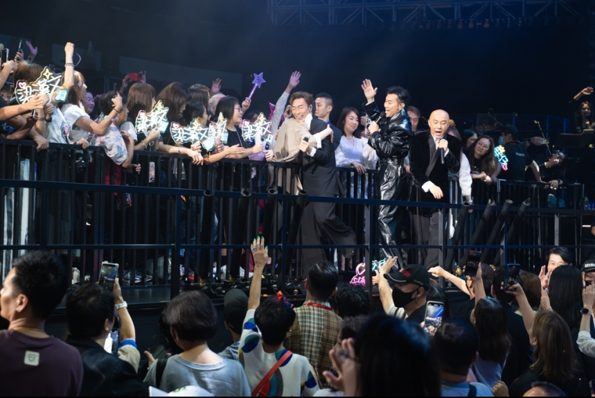 ma-news-14aug2025-97