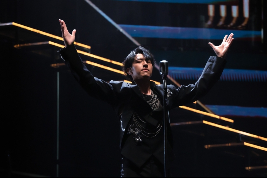 ma-news-10oct2024-35