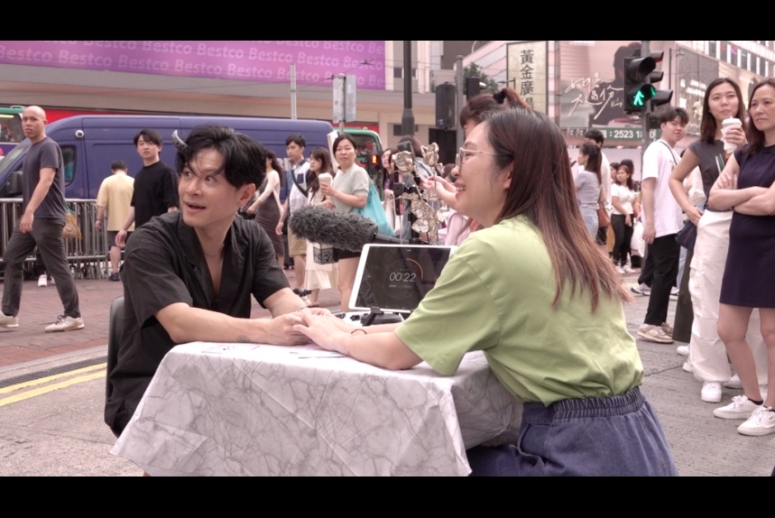 ma-news-20may2024-26