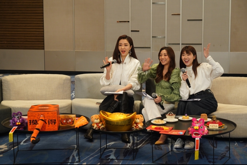 MA-news-8Feb2022--01