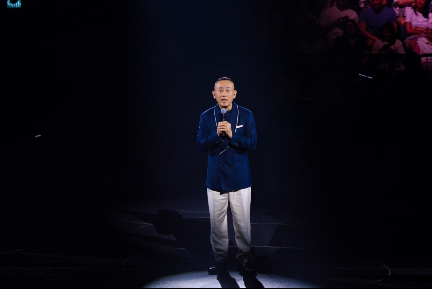 ma-news-26may2025-25