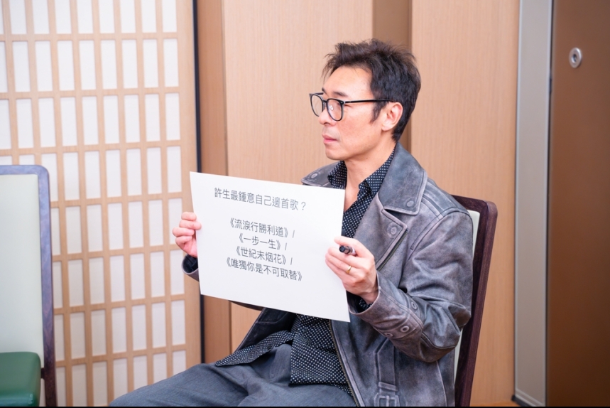 ma-news-10jun2025-12