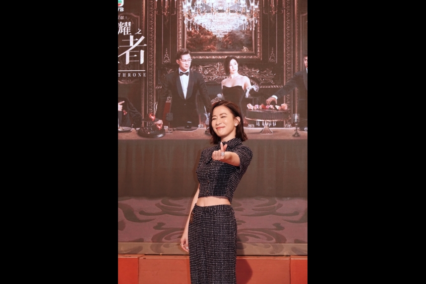 ma-news-13may2024-23