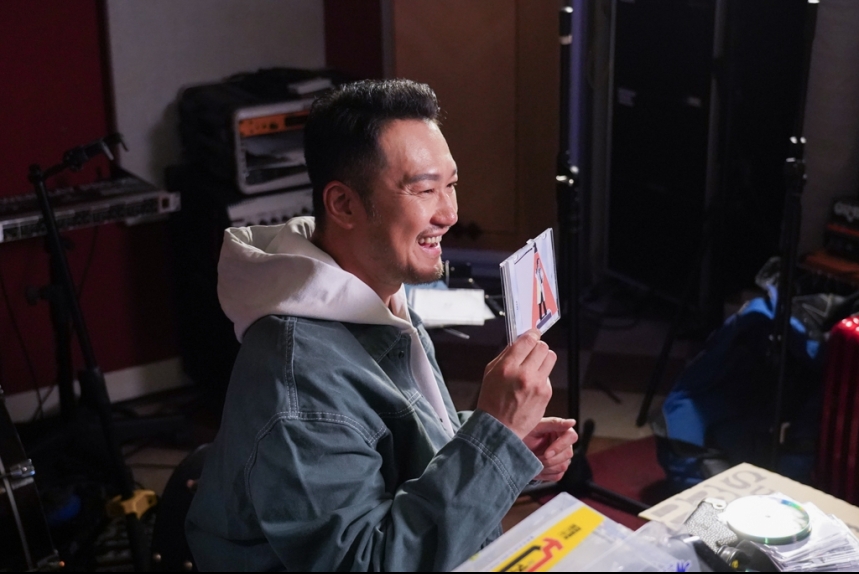 MA-news-14oct2025-15