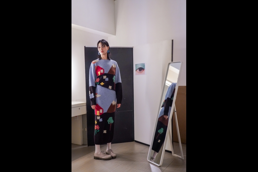 ma-news-23juL2025-14