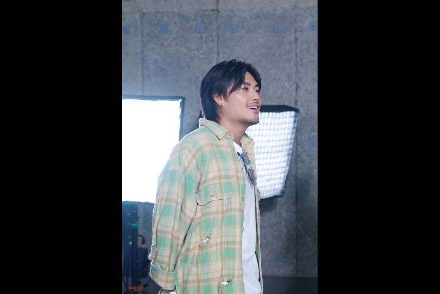 ma-news-23juL2025-20