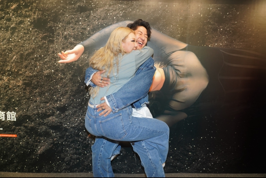 MA-news-19mar2023-48