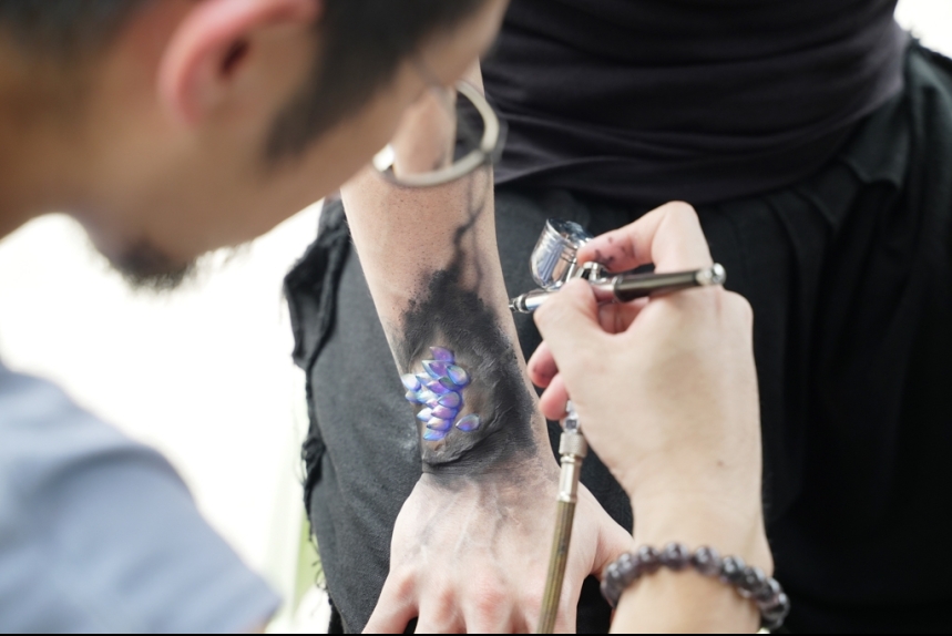 ma-news-14may2024-22