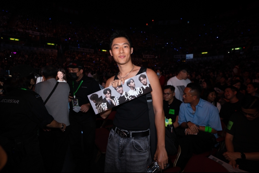 ma-news-10oct2024-20