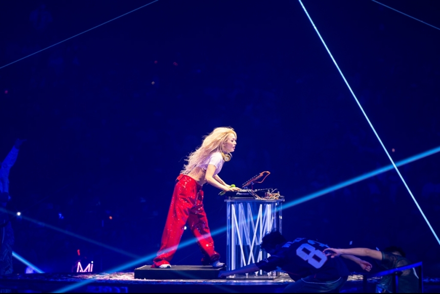 ma-news-10may2025-67