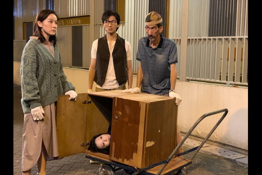 MA-news-12sep2022-1-5