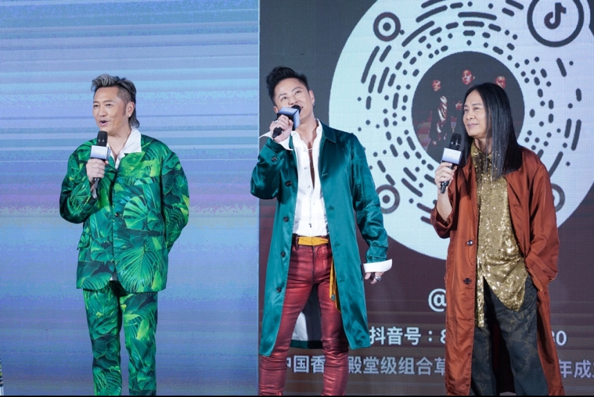 ma-news-16jun2024 (5 of 52)