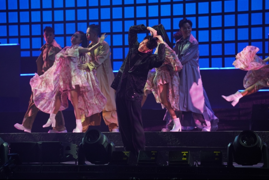 MA-news-27mar2023-26