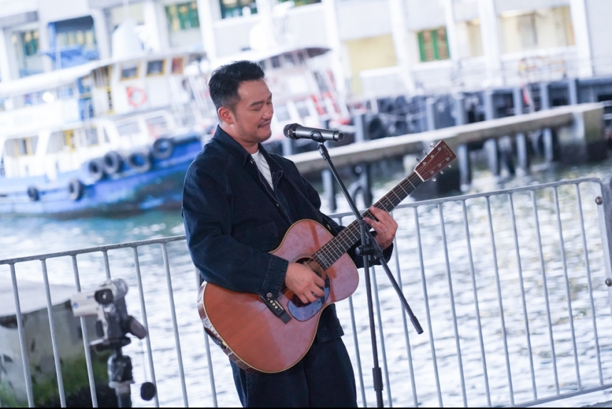 MA-news-14oct2025-26