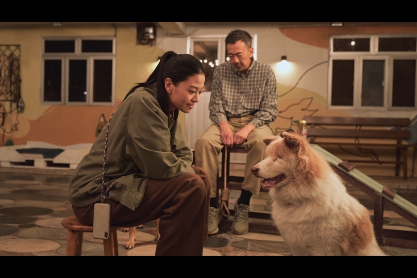 ma-news-23dec2024-11