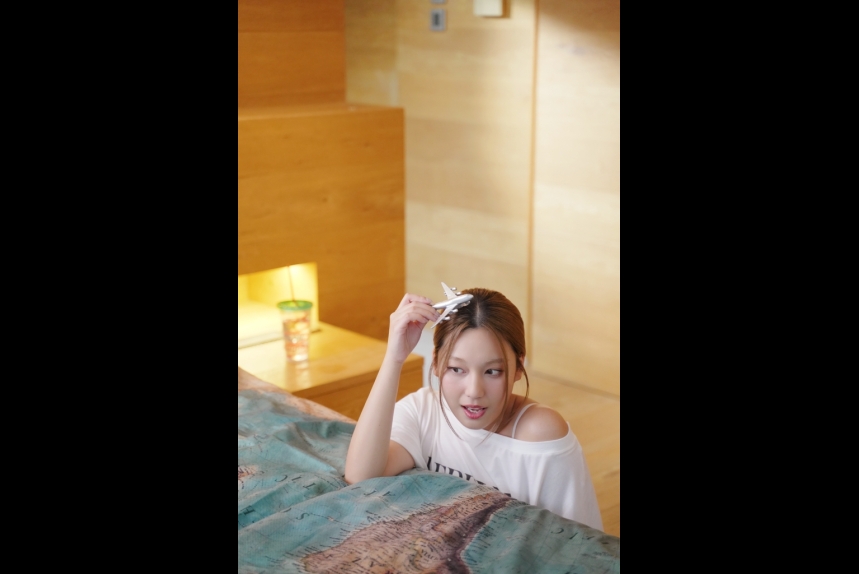 ma-news-8jun2024 (10 of 34)