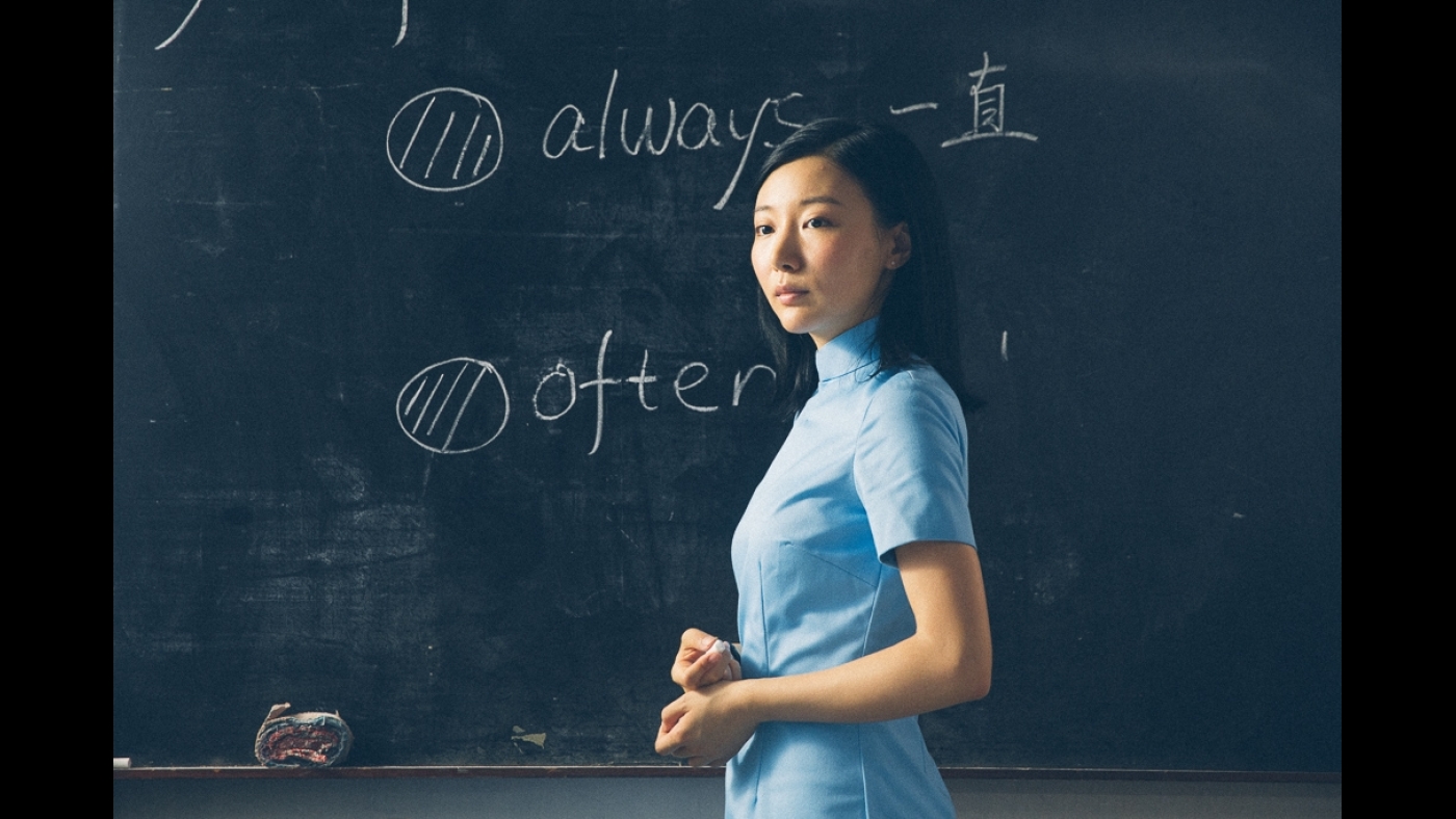 b3a369cb03b3903229397deba5c13aab