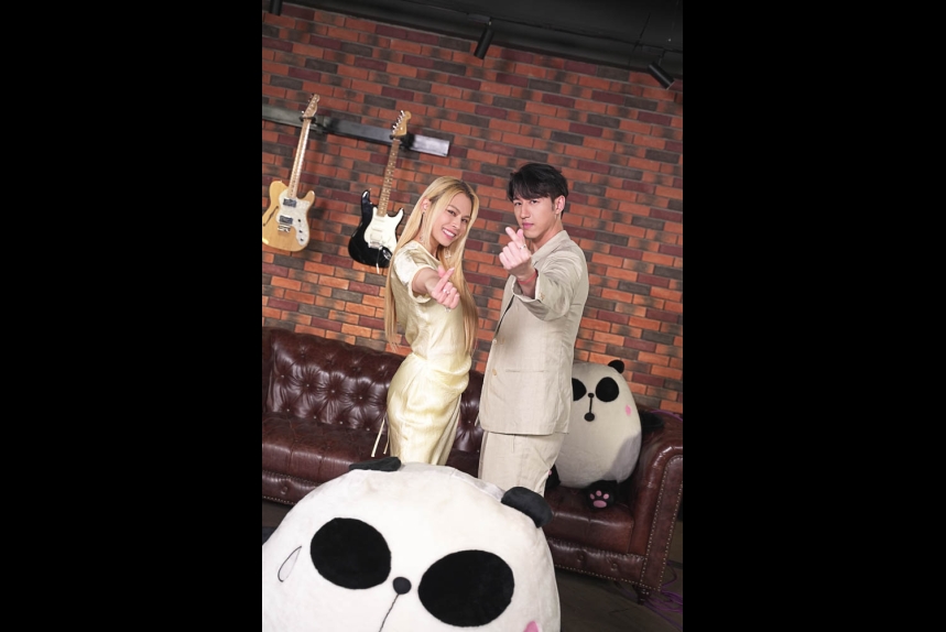 ma-news-17sep2023-2-3