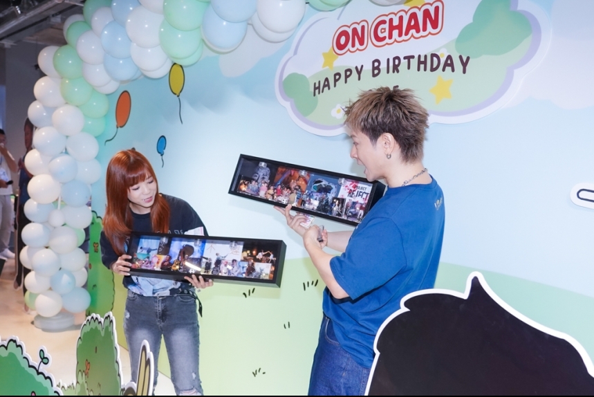 ma-news-14juL2025-17