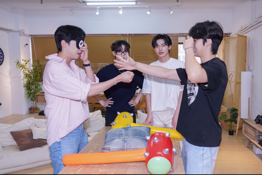 MA-news-31oct2025-35