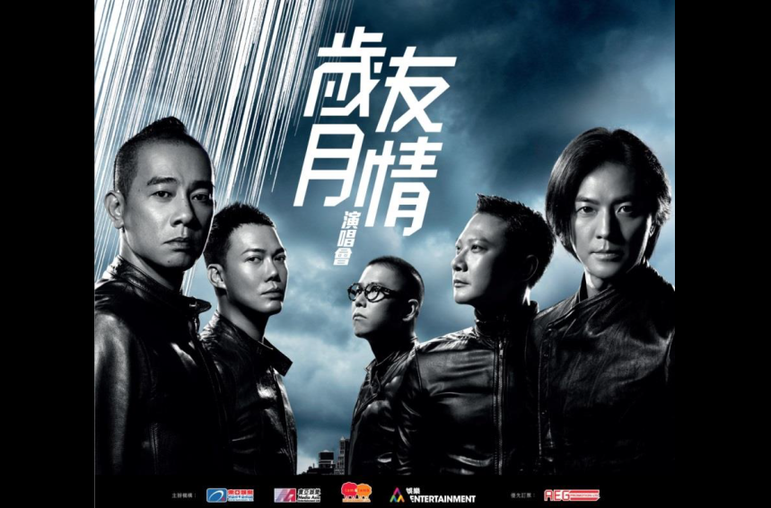 d17498a9cd035ef1ca87eef1ea6c9035