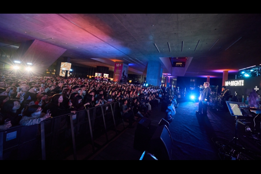 ma-news-9apr2025-2-11