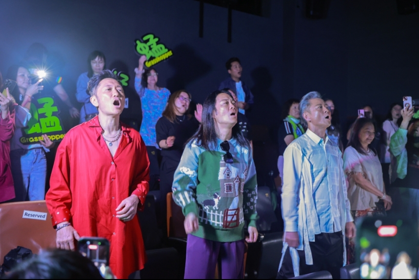 MA-news-30mar2026-8866