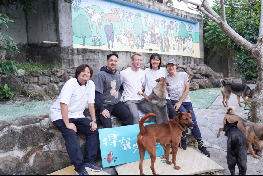 ma-news-14dec2024-57