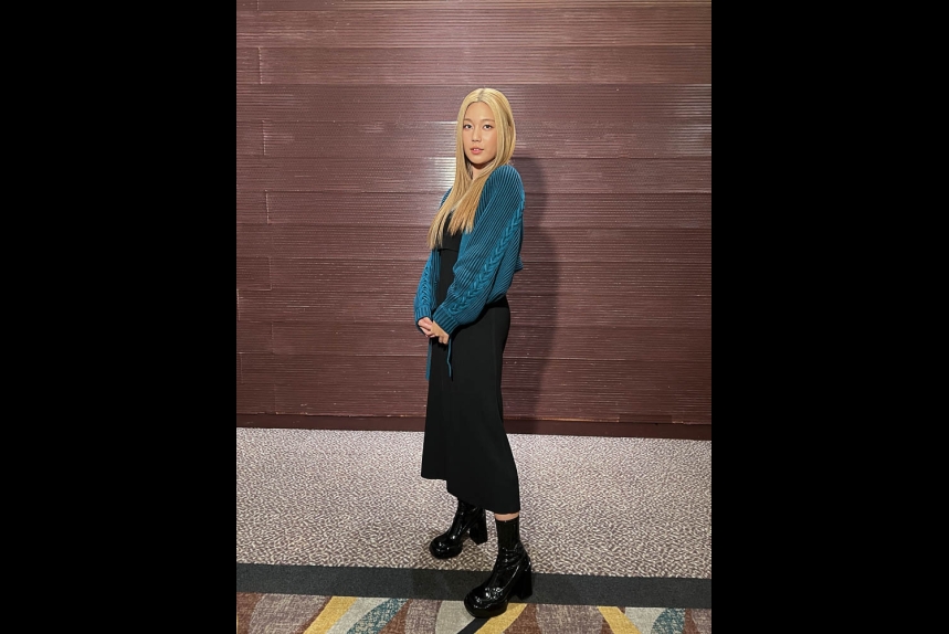 ma-news-20sep2023-2-1