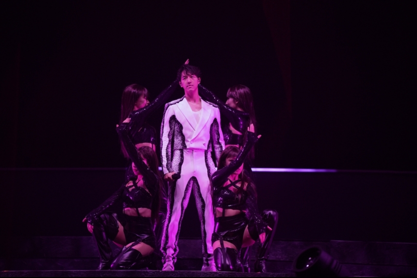 MA-news-26mar2023-60