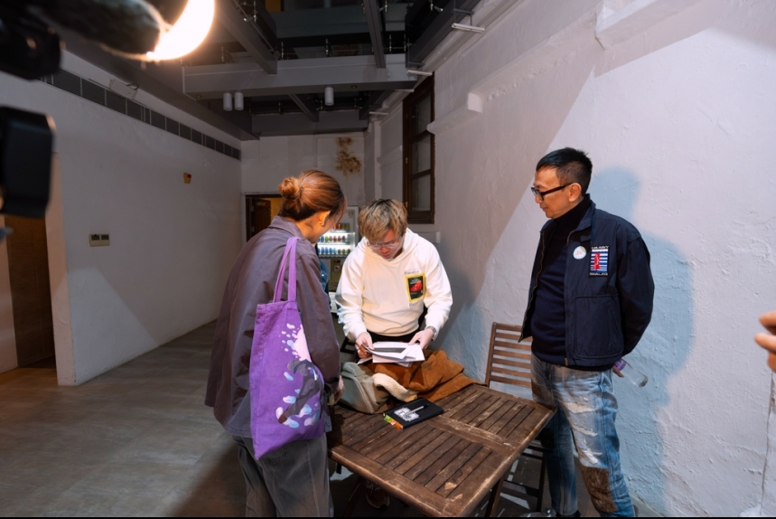 ma-news-19dec2024-15